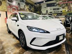 بي واي دي سيل 05 DM-i